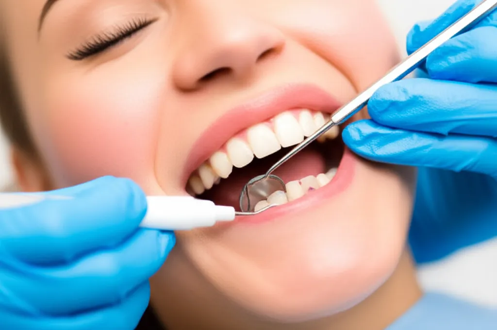 ขูดหินปูน ราคาถูก